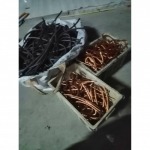 รับซื้อเศษเหล็กสแตนเลส-สวัสดีรีไซเคิล