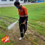บริษัทกำจัดปลวกเพชรบุรี มิตรภาพ เซอร์วิส กรุ๊ป