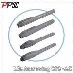 Part Provider & Sourcing Co., Ltd.