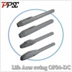 Part Provider & Sourcing Co., Ltd.