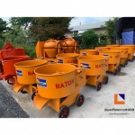 ร้านอุปกรณ์ก่อสร้างปทุมธานี - เกษมซัพพลาย