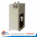 เครื่องทำลมแห้ง Orion - นำเข้าและจำหน่ายปั๊มลมอุตสาหกรรม