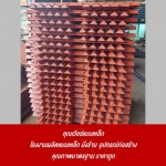 โรงงานผลิตแบบเหล็ก - คุณเวียร์