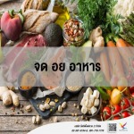 รับจด อย. - fightingfly 2