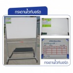 โรงงานผลิต ขายส่งแผ่นพลาสติก