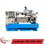 Used milling machine for sale in Taiwan - เครื่องจักรมือสอง - เฉียนจี้เครื่องจักรกล