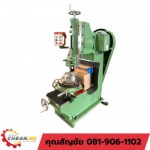 เครื่องจักรมือสอง - เฉียนจี้เครื่องจักรกล