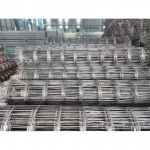 Steel Wire Mesh Rayong - ร้านขายเหล็ก ระยอง - โชคสุขใจ ค้าเหล็ก