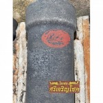 Asbestos Pipe Plant Nakhon Pathom Sri Charoen Chok Pipe Plant
