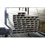 Steel Shop Pluak Daeng - ร้านวัสดุก่อสร้าง ปลวกแดง ระยอง