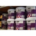 Paint shop, color mixing center, Pluak Daeng - ร้านวัสดุก่อสร้าง ปลวกแดง ระยอง