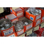 hand tools Construction Equipment Pluakdaeng - ร้านวัสดุก่อสร้าง ปลวกแดง ระยอง
