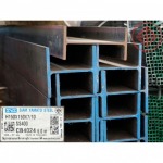 Jew Rojana Steel Co., Ltd.