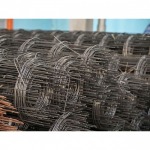 Jew Rojana Steel Co., Ltd.