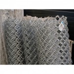 Jew Rojana Steel Co., Ltd.