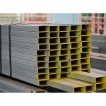 Jew Rojana Steel Co., Ltd.