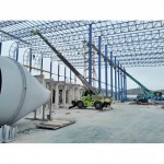 Crane Rental Nonthaburi - PK Crane And Service Co., Ltd.