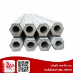 Charoenmun Concrete Co., Ltd.