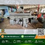 J & N Machinery