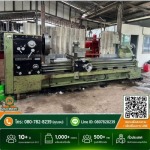 บริษัท รับซื้อ เครื่องจักร เก่า - รับซื้อเครื่องจักรเก่าทุกชนิด - เจ แอนด์ เอ็น แมชชีนเนอรี่