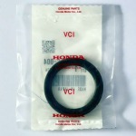 CIVIC ES วาล์วน้ำ - อู่ฮอนด้า ปทุมธานี - Honda NTP. Motors
