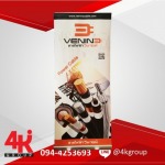 4K GROUP COMPANY LIMITED