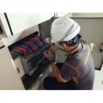 Power Infinity Service Co., Ltd.