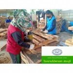 ผู้ผลิตขายส่งไม้พาเลท สระบุรี