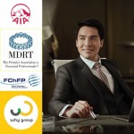การลงทุนแบบไหนดีที่สุด - ประโยชน์ของประกัน