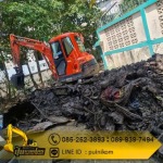 Sinthaweekit Service Part., Ltd.