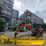Sinthaweekit Service Part., Ltd.