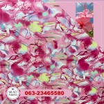 Phut Phak Phat Co., Ltd.