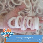 Chonburi Mahachai Seafood Co., Ltd.