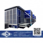Utile Engineering International Co., Ltd.