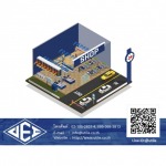 Utile Engineering International Co., Ltd.