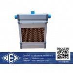 Utile Engineering International Co., Ltd.