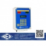 Utile Engineering International Co., Ltd.
