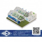 Utile Engineering International Co., Ltd.