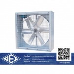 Utile Engineering International Co., Ltd.