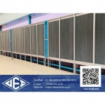Utile Engineering International Co., Ltd.