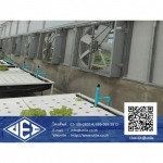 Utile Engineering International Co., Ltd.