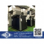 Utile Engineering International Co., Ltd.