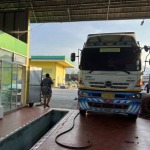 ร้านปะยางรถยนต์ นอกสถานที่-อภิเดชการยาง