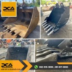 PCA Engineering Co., Ltd.