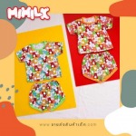 ขายส่งสินค้าเด็ก MIMILK BABY Shop