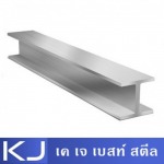 KJ Best Steel