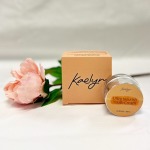 เค-ลิน ครีมบำรุงผิวหน้า ไบรท์เทนนิ่ง ซีเครทครีม - ครีมบำรุงผิวหน้า เค-ลิน
