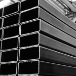 Namchai Material Co., Ltd.