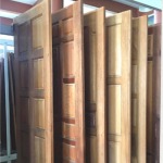 Namchai Material Co., Ltd.