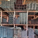 Namchai Material Co., Ltd.